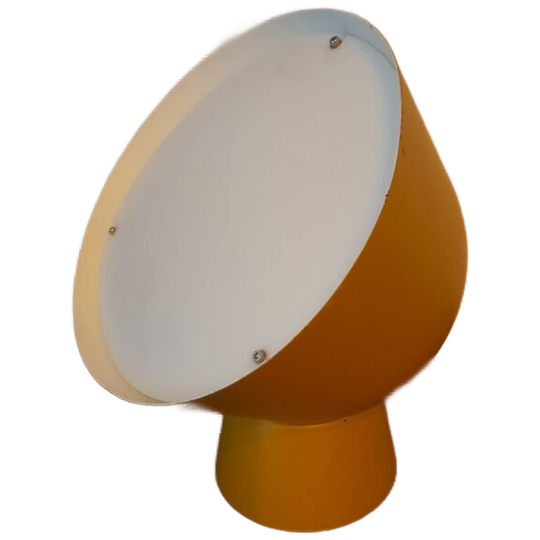 Ps 2017 Table Lamp Ola Wihlborg 1