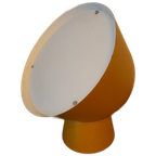 Ps 2017 Table Lamp Ola Wihlborg thumbnail 1