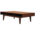 Salontafel Jonas thumbnail 1