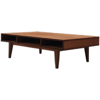 Salontafel Jonas
