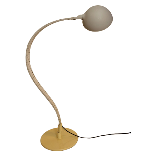 Martinelli Luce Flex Floor Lamp