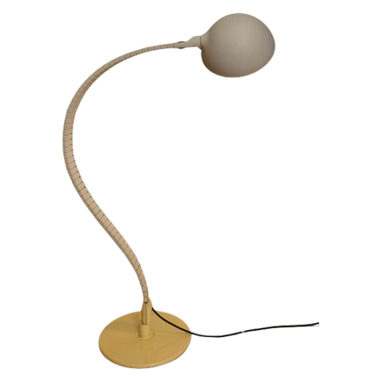Martinelli Luce Flex Floor Lamp 1