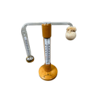 Didactisch Model ‘hygrometer’ thumbnail 1