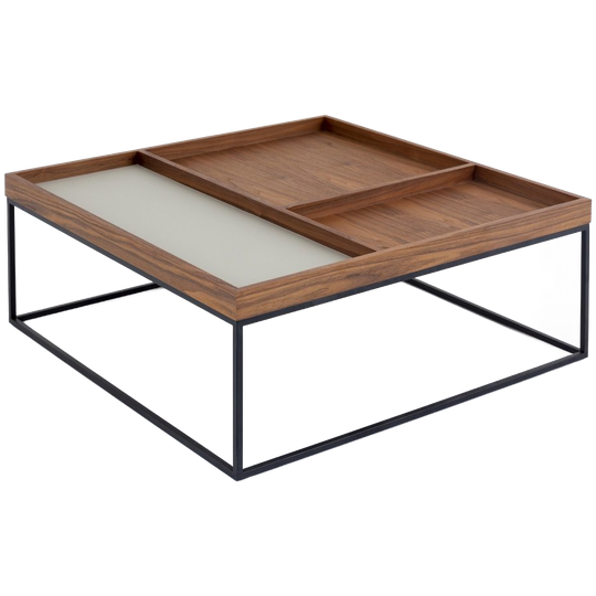 Flamant | Salontafel Jalon 1