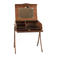 Zeldzame Kaptafel 65657