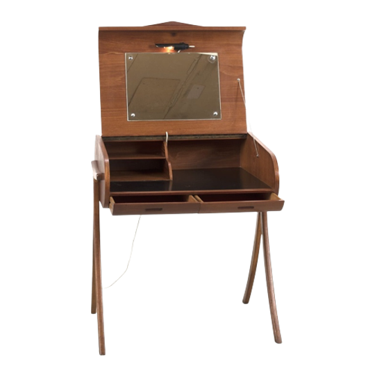 Zeldzame Kaptafel 65657 1
