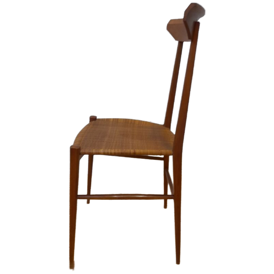 Chiavari Chair , Sanguinetti 1