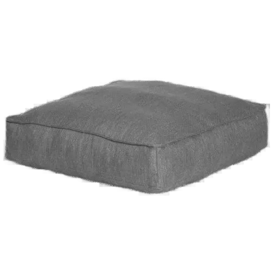 Blomus | Grow Outdoor Diwan M Steenkool 62076 1