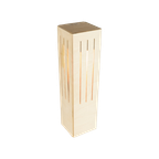 Wijnlamp - Tafellamp - Ontwerp Tai Guimaraes - 2001 thumbnail 1