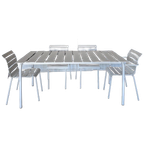 Serax X Maarten Baas Tuinset Groot Off-white Aligned thumbnail 1