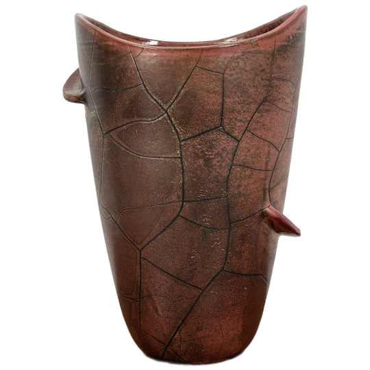 Grootenburg Vaas/paraplubak 1