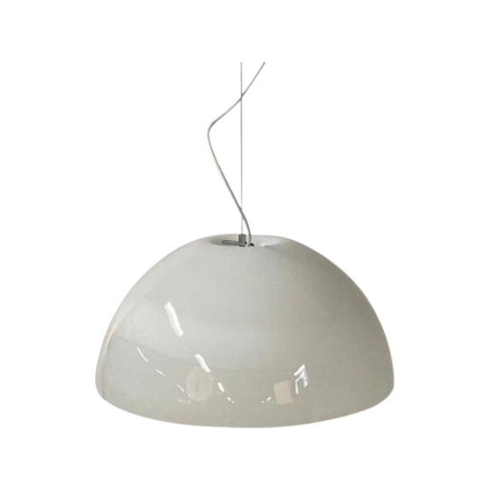 Hanglamp Murano 1
