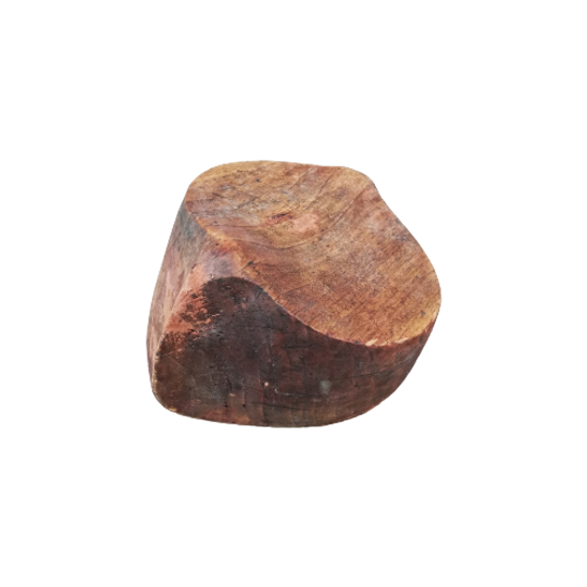 Oude Hoedenmal 1
