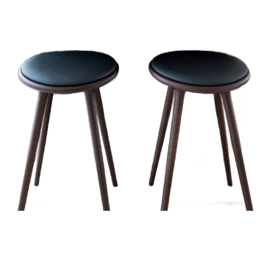 Mater Design Set 2 Barkrukken 1