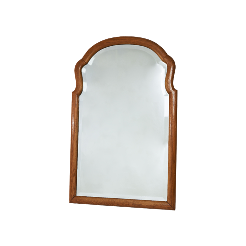 Antieke Spiegel Medium