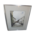 Eduard Dewit (leuven 1924-1981) thumbnail 1