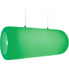 Xxl D2v2 Lamp – Dark – 2004 thumbnail 1