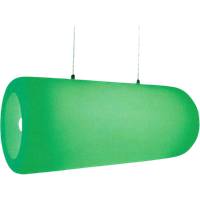 Xxl D2v2 Lamp – Dark – 2004
