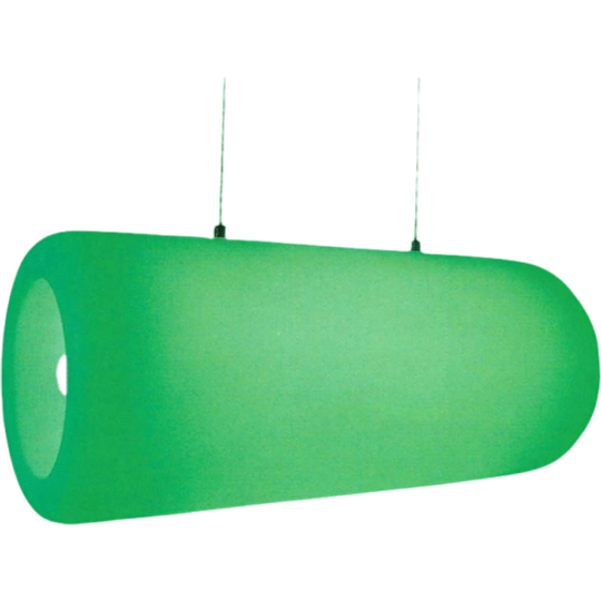 Xxl D2v2 Lamp – Dark – 2004 1