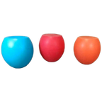 Set Van 3 Tumbly Krukjes, Annet Neugebauer Voor De Vorm thumbnail 1