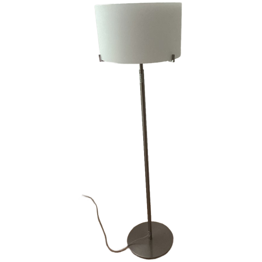 Vloerlamp Prandina 1
