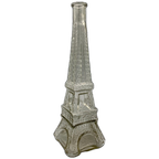 Vintage Karaf Eifeltoren thumbnail 1