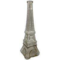 Vintage Karaf Eifeltoren