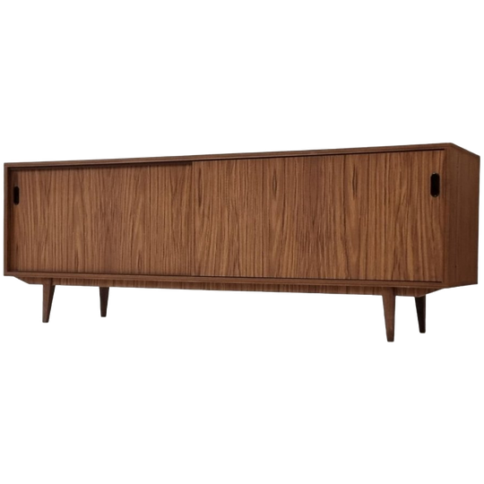 70's Sideboard 1