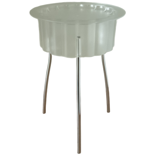 IKEA Hatten Side Table 1