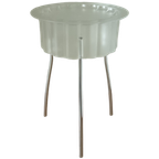 IKEA Hatten Side Table thumbnail 1