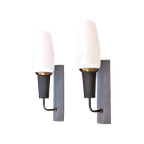 Philips Wandlampen – Kalff - (Ne32) thumbnail 1