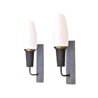 Philips Wandlampen – Kalff - (ne32)