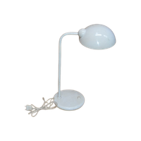 Design Bureau Lamp Van Klareco