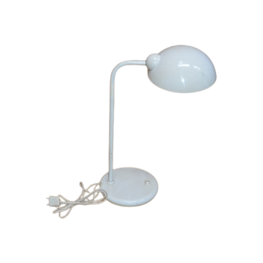 Design Bureau Lamp Van Klareco 1