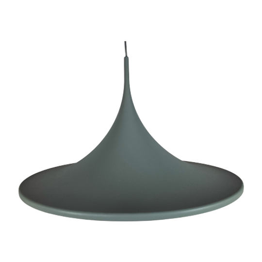 Philips - Ecomoods - Model 407688716 - Hanglamp - 2000 1