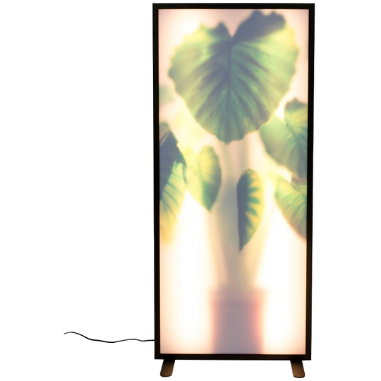 Zuiver Grow Vloerlamp Xxl 1