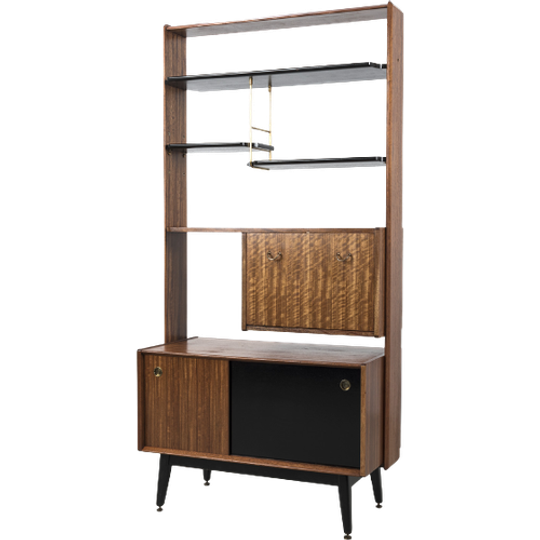 G-Plan Librenza Roomdivider 69016 1
