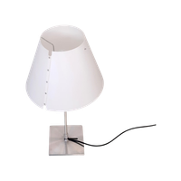 Luce Plan – Constanzina – Tafellamp - (Mb02)