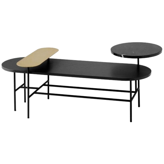 &tradition Palette Jh7 Salontafel 1