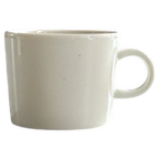 Arabia Teema Koffie Kopjes Door Kaj Franck Voor Arabia thumbnail 1