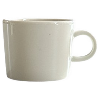 Arabia Teema Koffie Kopjes Door Kaj Franck Voor Arabia