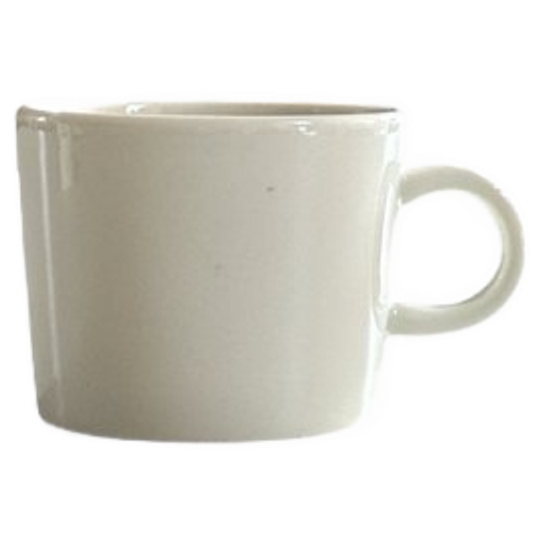 Arabia Teema Koffie Kopjes Door Kaj Franck Voor Arabia 1