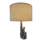 Rex Valencia Table Lamp thumbnail 1