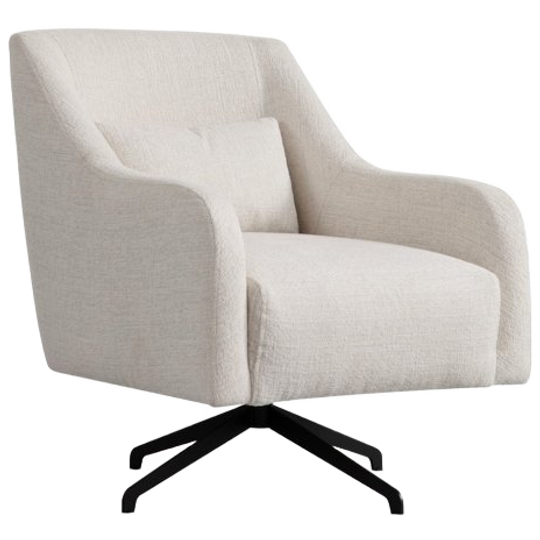 Evila | Originals Gio Bergere Fauteuil Wit 1