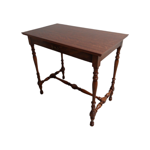 Mahonie Sidetable