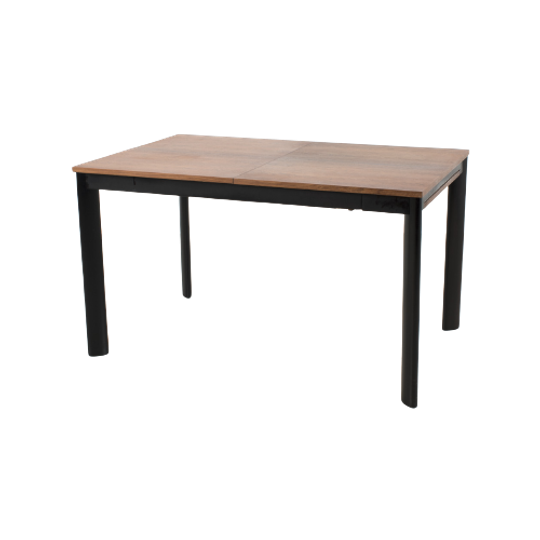Richard Münch Uittrektafel 68204 1