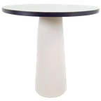 Moooi Containertafel Tuintafel By Marcel Wanders Tafel thumbnail 1