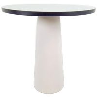 Moooi Containertafel Tuintafel By Marcel Wanders Tafel