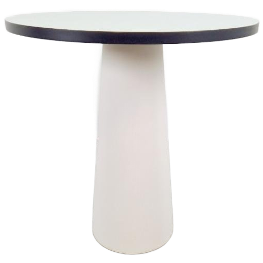 Moooi Containertafel Tuintafel By Marcel Wanders Tafel 1