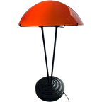 Ikea Mushroom Light thumbnail 1